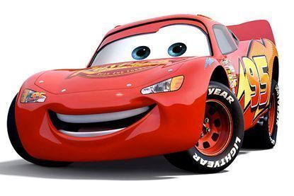 NASCAR CHAMPIONNAT AUTOMOBILE USA 4prxpdjc
